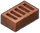 Brick