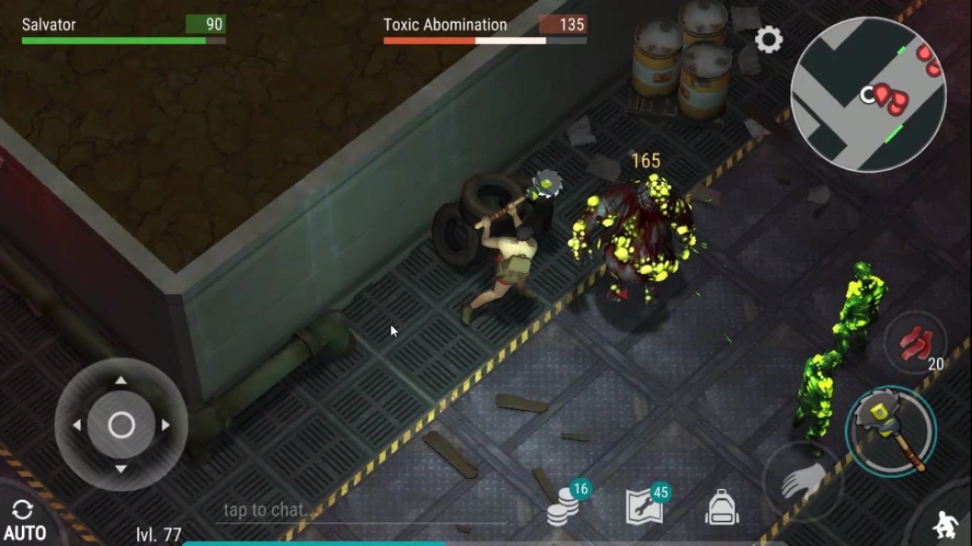 Рецепты плиты ласт дей