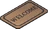 Doormat