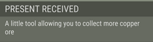 Drill ornament reward.png