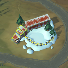 Icewind valley map.png