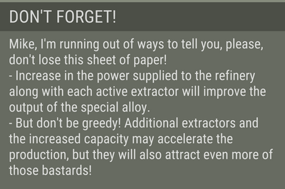 Refinery caution.png
