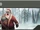 Snow Field
