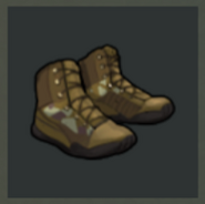 Tacticalboots