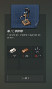 Blueprint Hand Pump.png