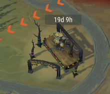 Fair map.png