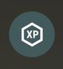 Passive skill- QUICK LEARNER icon.jpeg