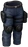 SWAT Trousers