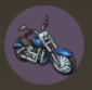 Skills Passive S1 Motorcycle Driver.png