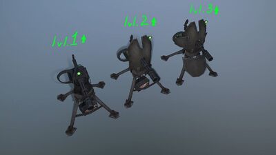 Turret levels.jpg