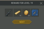 Survival Guide reward 19.png (46 KB)