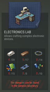Electronic lab crafting.jpeg