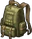 Military-Backpack