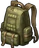 Military-Backpack