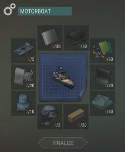 Motorboat finalized resources.jpeg