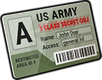 450?cb=20190105185206