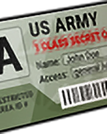 Cac Cards A Z Last Day On Earth Survival Wiki Fandom