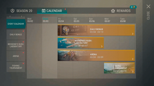 Season 20 Event calendar.png