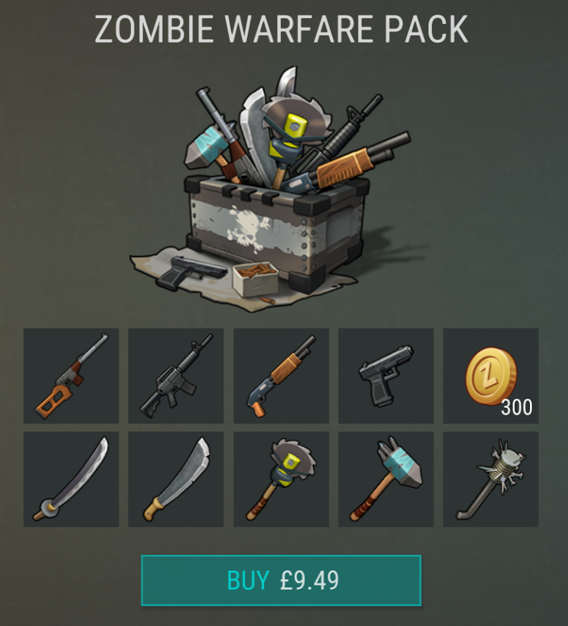 Pack last. таблетки от радиации в last day. Pack last. The last of us наклейки. набор отшельника last day on earth survival.