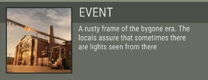 Abandoned factory event.png (161 KB) Old event prompt
