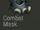 Combat Mask