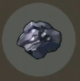 Skills Passive S5 Iron Miner.png