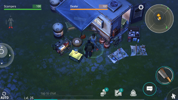 Screenshot 20170529-200112.png