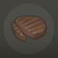 Skills Passive S16 Glutton.png