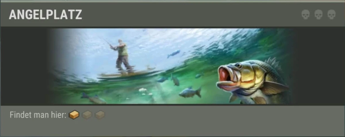 1200?cb=20191208102204