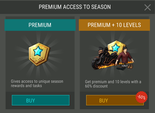 Season 16 Premium access.png