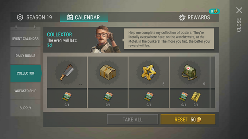 Season 19 Collector.png