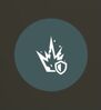 Passive skill- IMPREGNABLE icon.jpeg