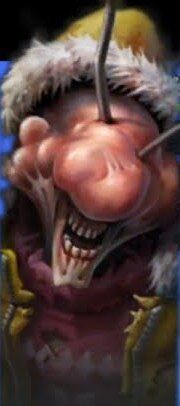 Maxresdefault (1) (2).jpg