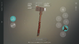 Weapon Modifications