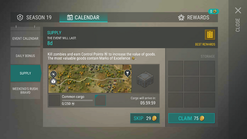 Season 19 Supply.png