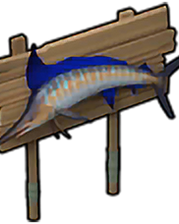 Big Catch Last Day On Earth Survival Wiki Fandom Big Catch Last Day On Earth Survival Wiki Fandom