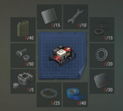 Gen1 (1).jpg
