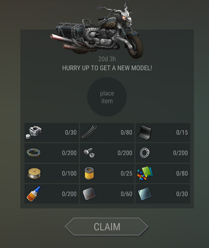 Lenny's Model Paragon.png