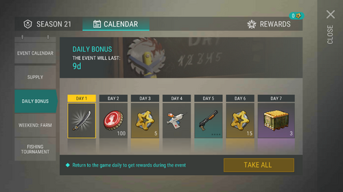 Season 21 Daily bonus.png