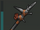 Steel Spear