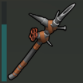 Steel Spear | Last Day on Earth: Survival Wiki | Fandom