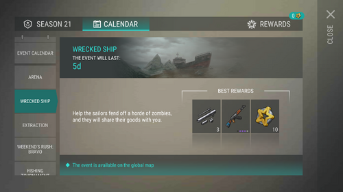 Season 21 Wrecked ship.png
