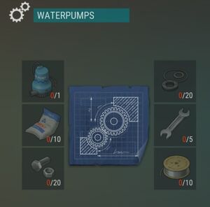 Waterpumpsportsewer.jpg
