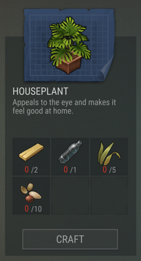 Houseplant.png