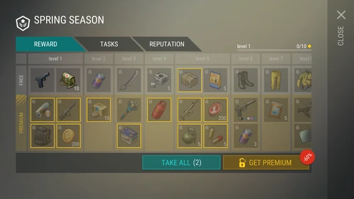 Screenshot 2020-03-16-20-05-13