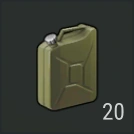 Old design before Beta v.1.17.3