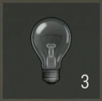 Lightbulb.png (28 KB)