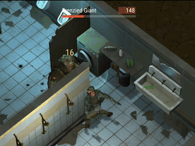 Wall trick.gif