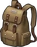 Basic-Backpack