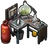 Chemistry Station